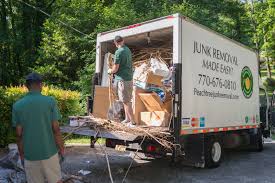 Recycling Services for Junk in Longwood, FL